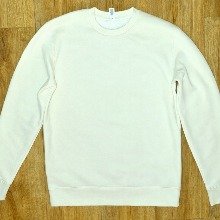 New Jumper Regular Fit 