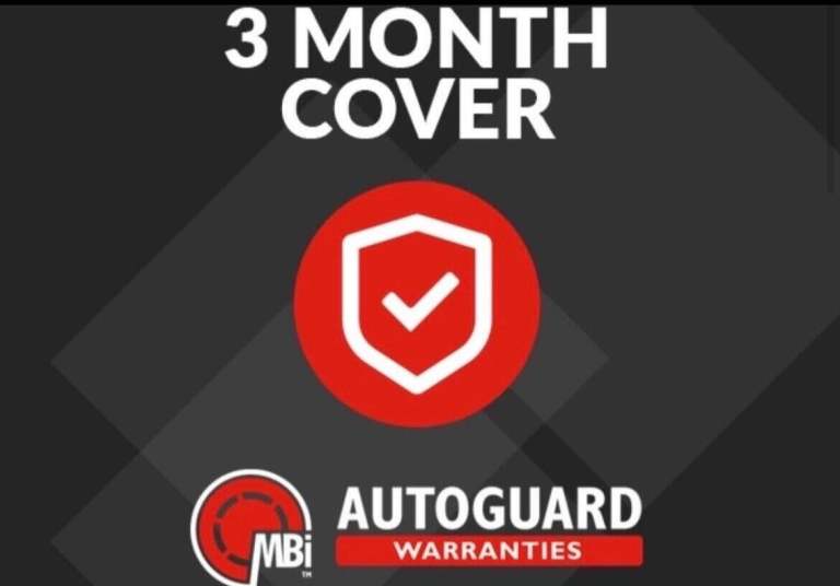 2016 Ford Fiesta 1.25 82 Zetec 3dr HATCHBACK PETROL Manual