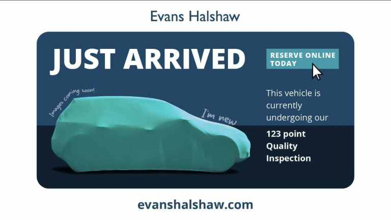 2025 Vauxhall Corsa 1.2 Turbo Hybrid 145 Ultimate Intel-LED 5dr e-DCT6 Hatchback Petrol Automatic