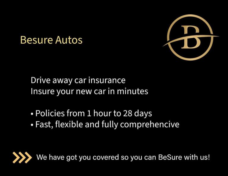 MERCEDES-BENZ GLA CLASS 2.1 GLA220d AMG Line (Premium Plus) 7G-DCT 4MATIC Euro