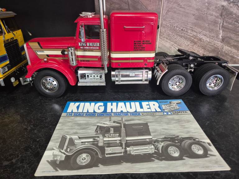 image for WANTED  EAGLEMOSS JAMES BOND D5B  MODEL.  