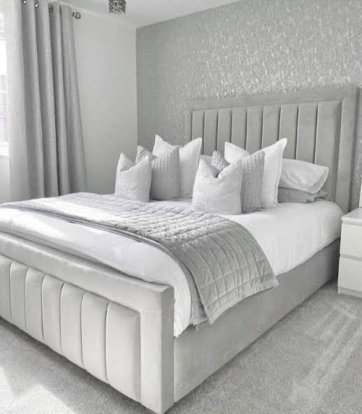 Double Bed Quality Mattress And Free Home Delivery Inbox For Price