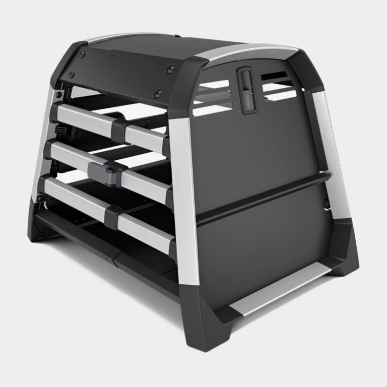 Thule Allax Medium Dog Crate