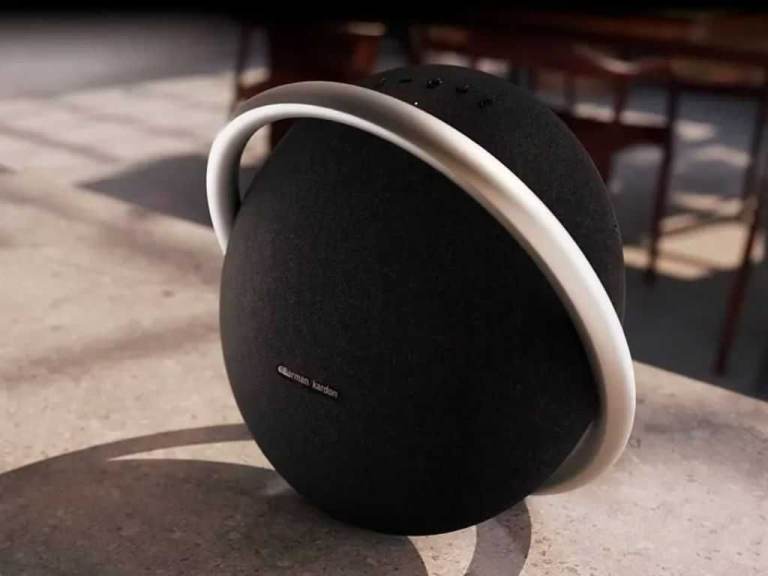 Harman Kardon Hi-Fi