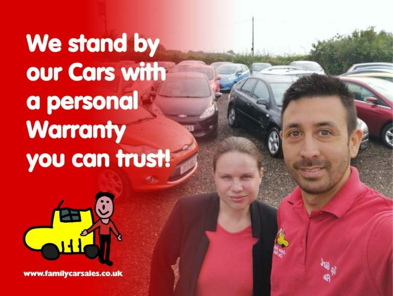 FORD FOCUS 1.5 ST-LINE DIESEL VERY GOOD CONDITION NEW CAMBELT KIT SERVICE MOT