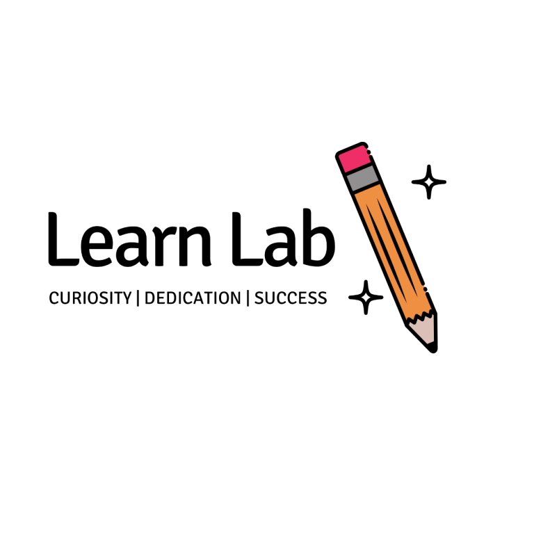 English, Maths and Sciences- Tuition for children of 5-16yrs old