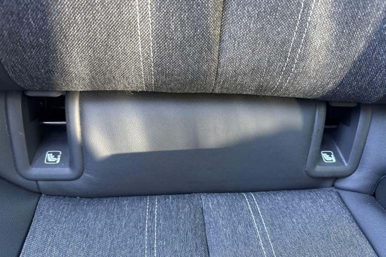 2024 Audi Q6 e-tron 100kWh S line SUV 5dr Electric Auto quattro (388 ps) ESTATE Electric Automatic