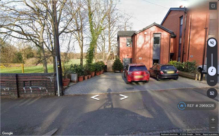 1 bedroom in Pershore Road South, Birmingham, B30 (#2969026)