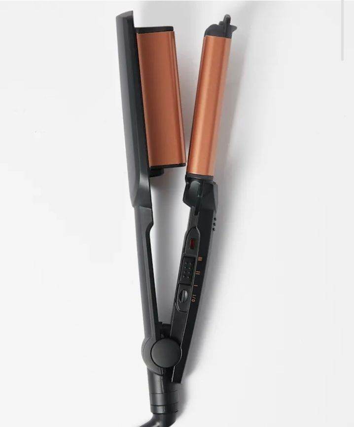 BABYLISS Deep Waves Hair Styler
