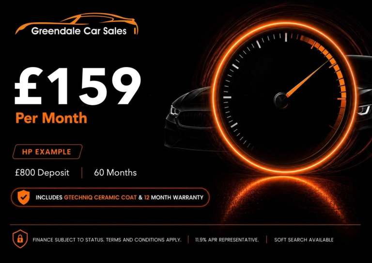 2017 Toyota Yaris 1.3 Yaris Icon VVT-i 5dr Hatchback Petrol Manual