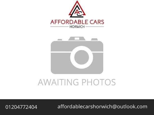2016 Peugeot 3008 1.6 BlueHDi 120 Active 5dr HATCHBACK DIESEL Manual