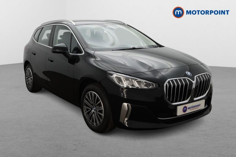 2023 BMW 2 Series 225e xDrive Luxury 5dr DCT Estate Hybrid Automatic