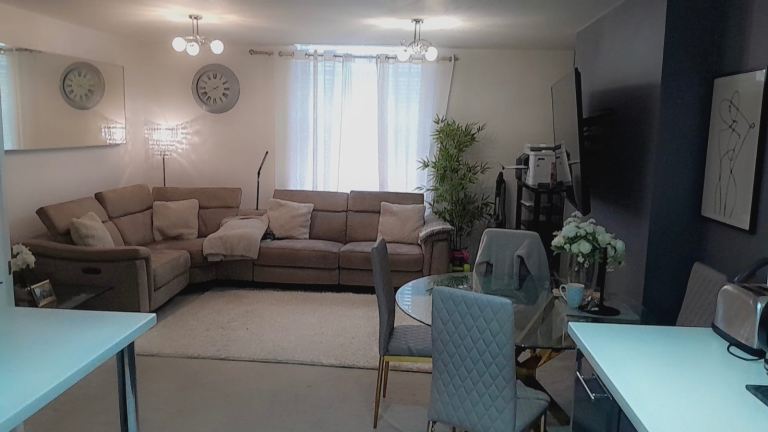 AMAZING 2 bedroom apartment | Solihull | Rent 