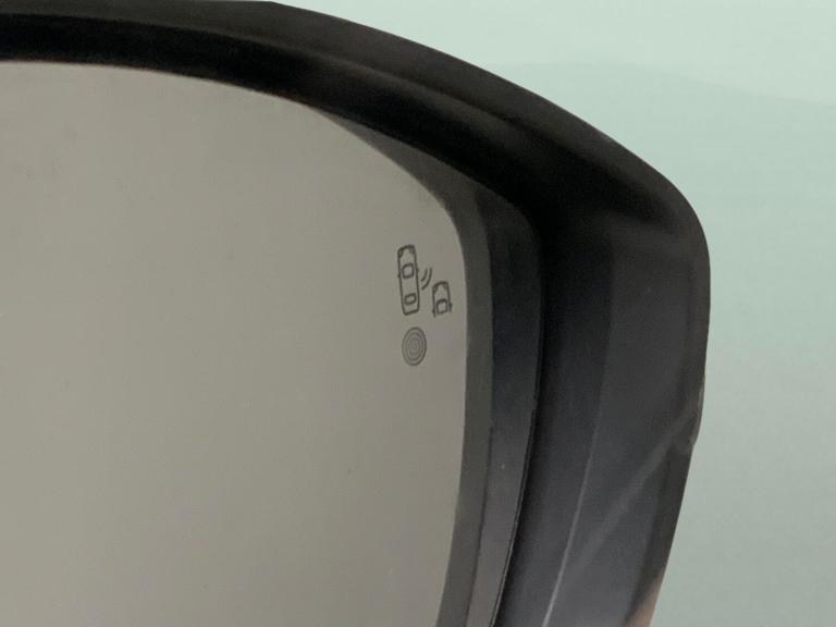 2020 Peugeot 208 100kW GT 50kWh 5dr Auto HATCHBACK ELECTRIC Automatic