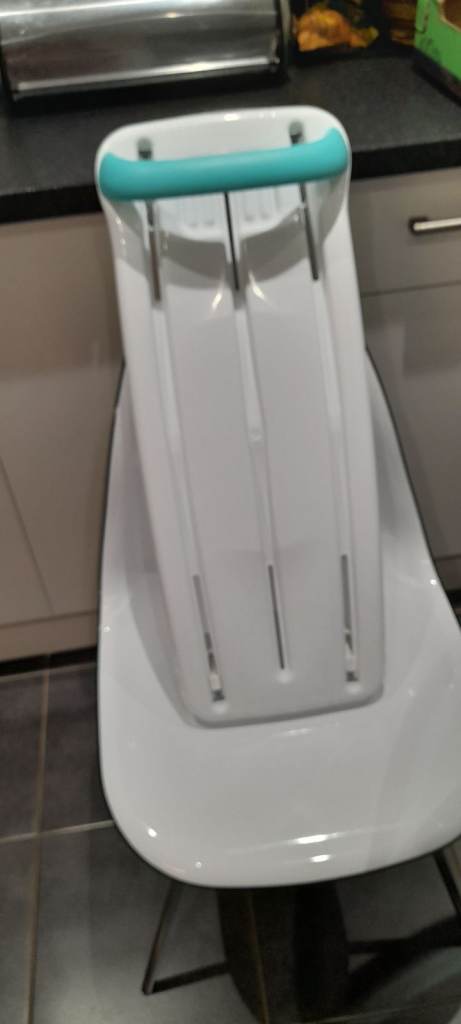 Bath Board/ Seat
