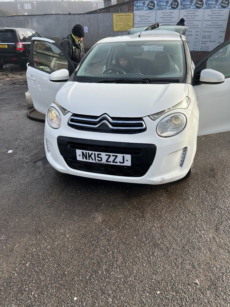 C1 1.0 cheap tax insurance £20 year tax 