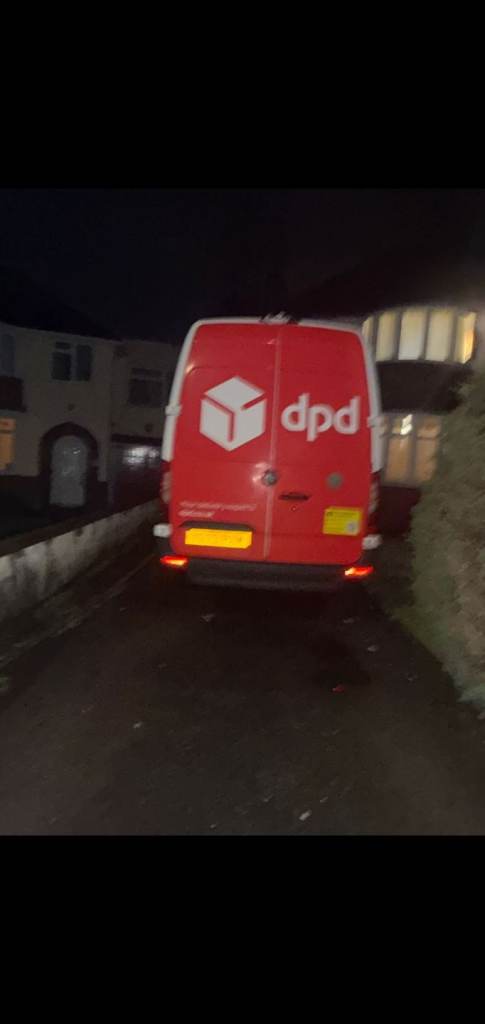 3 bed house to rent near B69 1tr