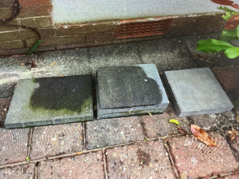 Unused grey block 