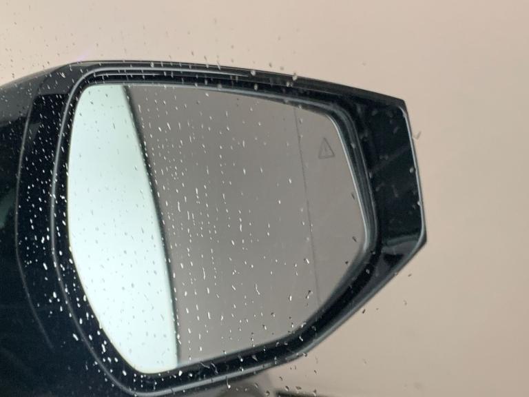 2022 Kia Sportage 1.6 h T-GDi GT-Line S SUV 5dr Petrol Hybrid Auto Euro 6 (s/s) (226 bhp) - A Suv...