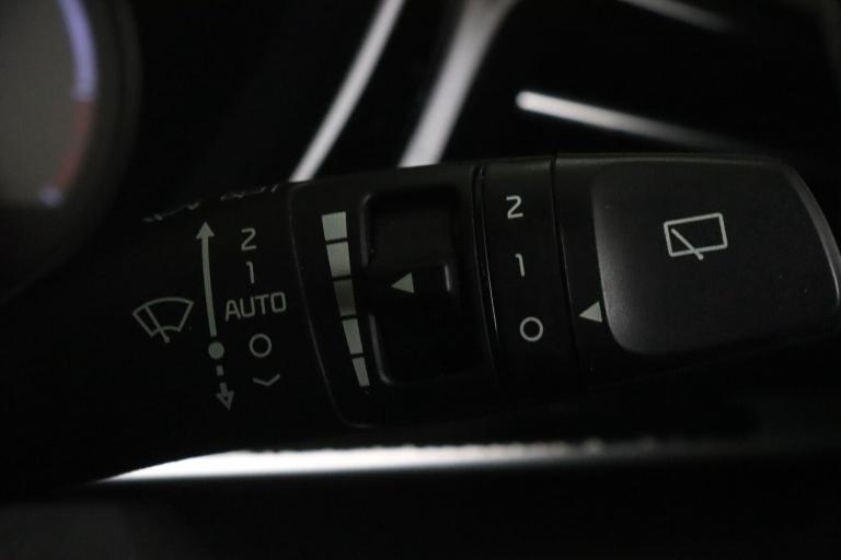 2021 Kia Niro 64kWh 2 Auto 5dr ESTATE Electric Automatic