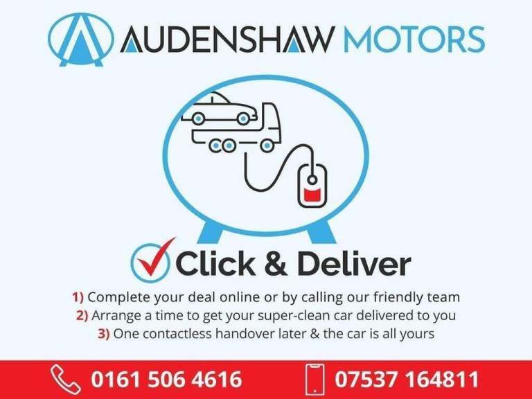 2014 Volkswagen Polo 1.2 TSI BlueMotion Tech SE Euro 6 (s/s) 3dr HATCHBACK Petrol Manual