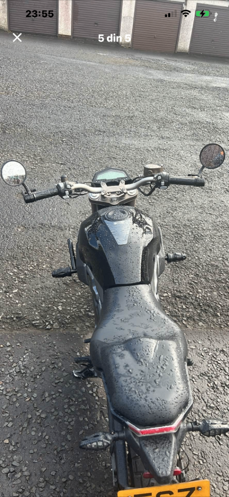 Zontes, ZT, 2021, 125 (cc)