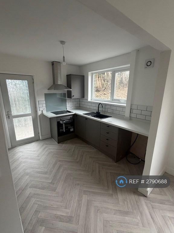 3 bedroom house in Calder Avenue, Whitehaven, CA28 (3 bed) (#2790688)