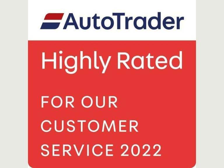 2014 Nissan Note 1.2 Acenta Premium 5dr MPV PETROL Manual