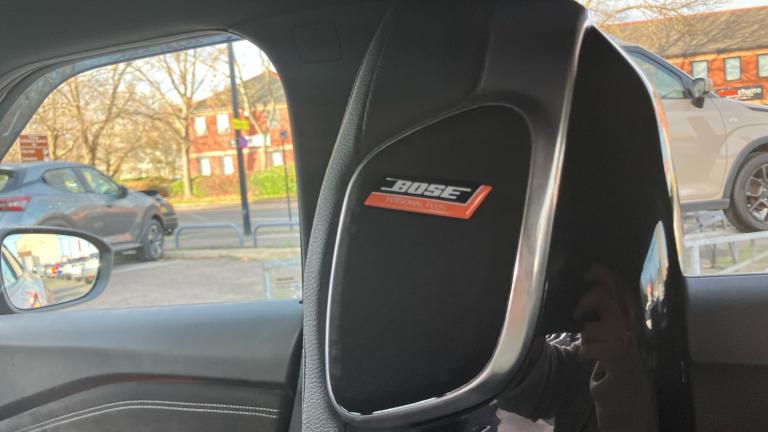 2021 Nissan Juke 1.0 DiG-T 114 Tekna+ 5dr DCT Petrol Hatchback Hatchback Petrol Automatic