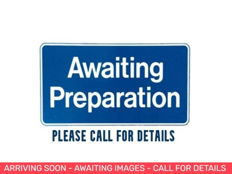  Mercedes-Benz Sprinter 315CDi PROGRESSIVE L3 4M Luton + Tail Lift Luton Diesel Manual