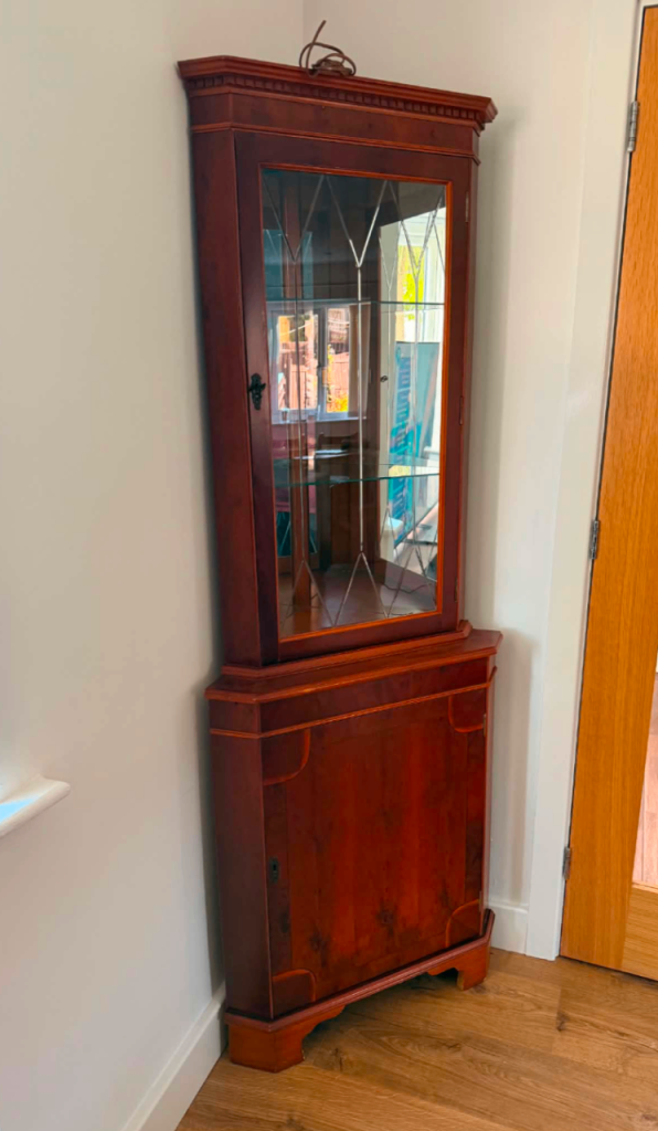 Side unit , can deliver local £30