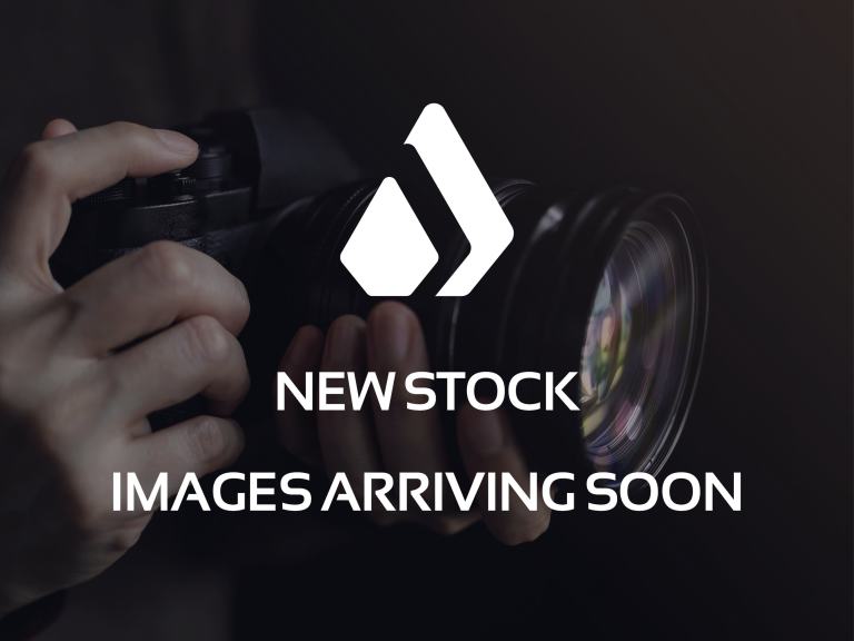 2014 Honda Jazz 1.4 i-VTEC EX 5dr CVT HATCHBACK PETROL Automatic