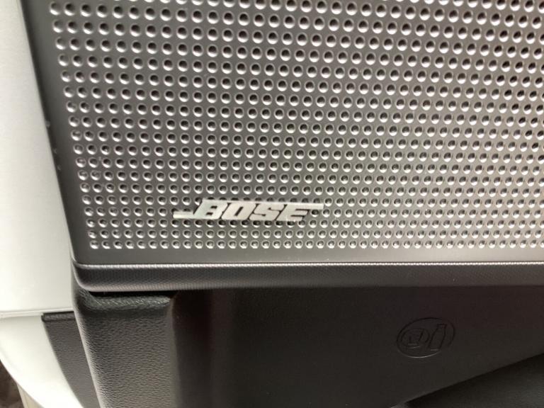 2025 Hyundai IONIQ 6 168kW Ultimate 77kWh 4dr Auto Saloon Electric Automatic