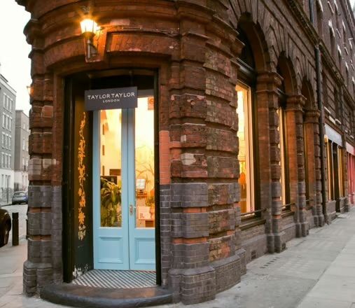 FREE HAIRCUT MONDAY 16th & FRIDAY 20th MARCH 