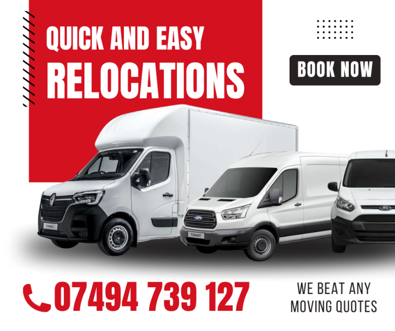 24/7☎️MAN AND VAN HIRE🚚CHEAP🚚REMOVALS/MOVING VAN/MOVERS/HOUSE/DELIVERY/RUBBISH/ WASTE/CLEARANCE