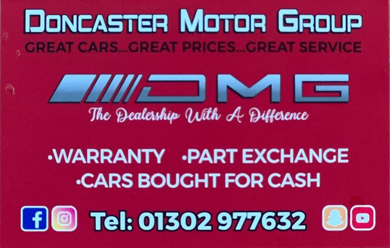2007 Vauxhall Vectra 1.9 CDTi 16v SRi 5dr HATCHBACK Diesel Manual