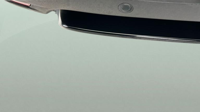 2020 Jaguar I-Pace 294kW EV400 HSE 90kWh 5dr Auto [11kW Charger] HATCHBACK ELECTRIC Automatic