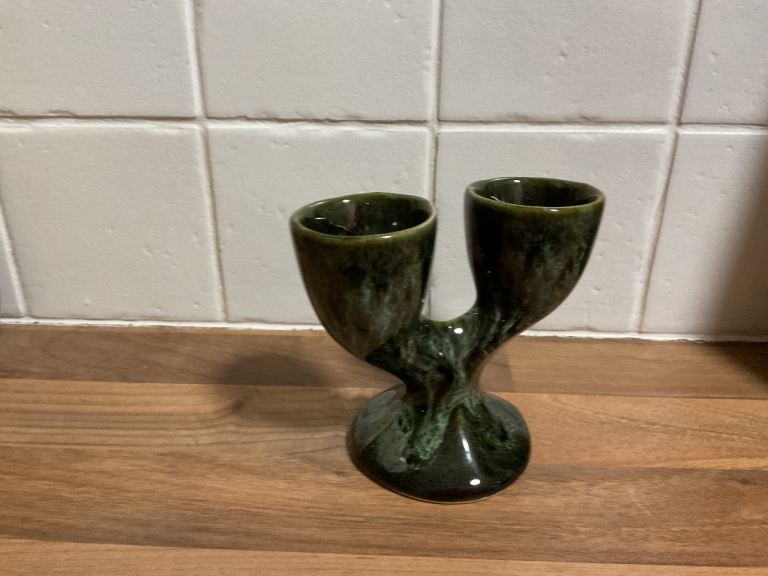 Fosters ceramic bundle 