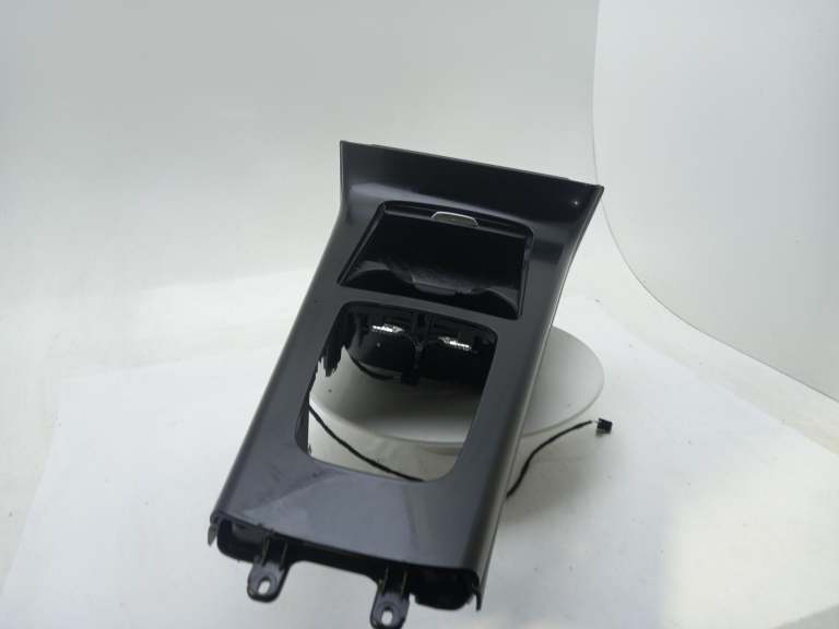 Mercedes Cla Cup Holder 2019-2025