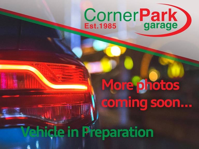2021 Tesla Model 3 (Dual Motor) Long Range Saloon 4dr Electric Auto 4WDE (346 ps) Saloon ELECTRIC...