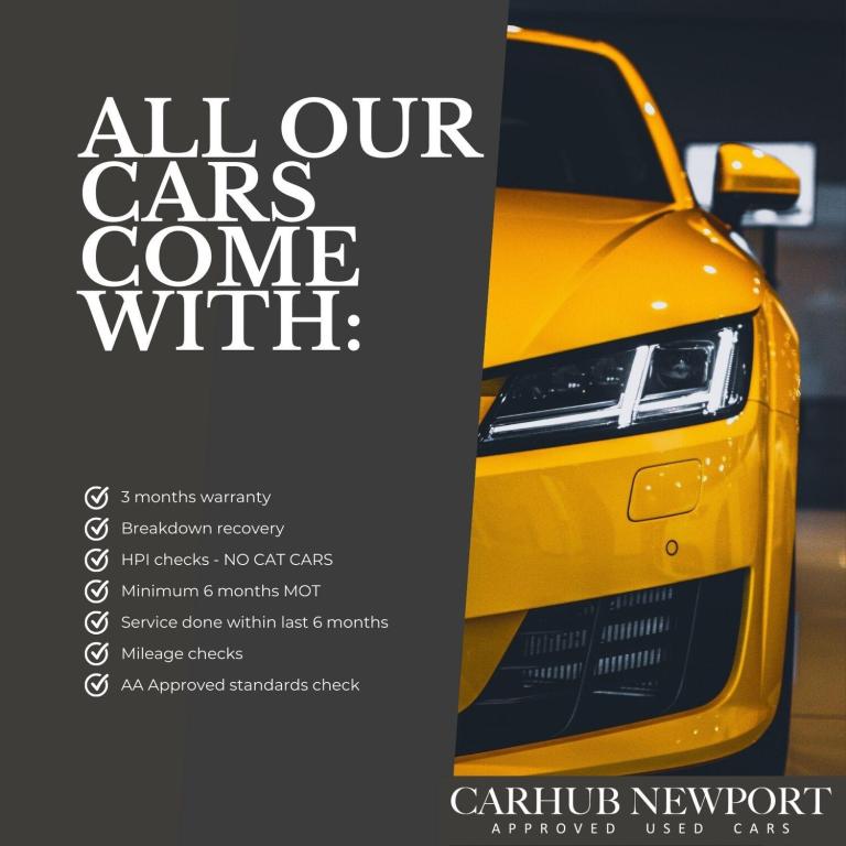 2016 Ford Fiesta 1.0 EcoBoost Zetec 5dr HATCHBACK PETROL Manual