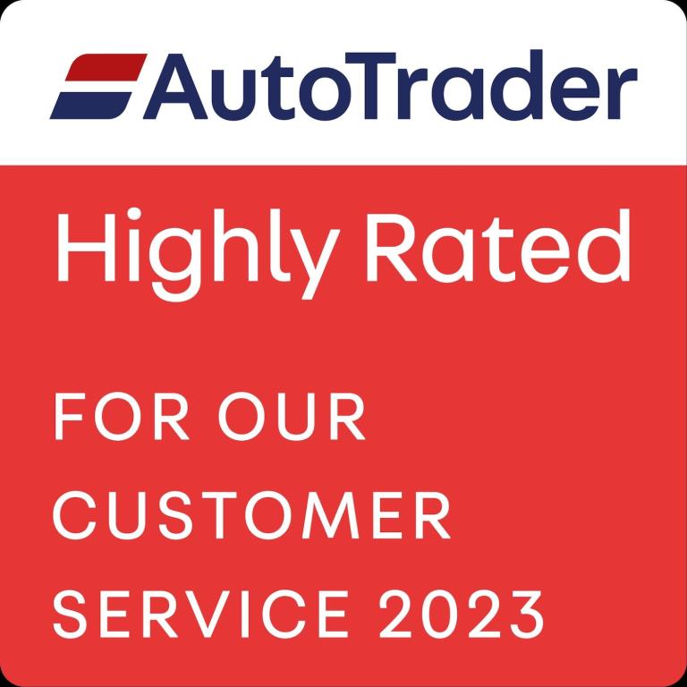 2020 Nissan Serena Highway Star Petrol Automatic