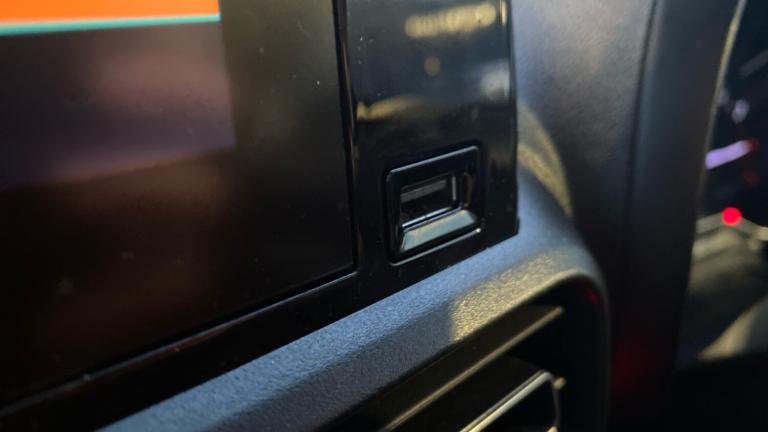 2020 Citroen Berlingo 1.5 BlueHDi 130 Flair M 5dr EAT8 Diesel Estate Estate Diesel Automatic