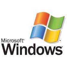 Windows Software 