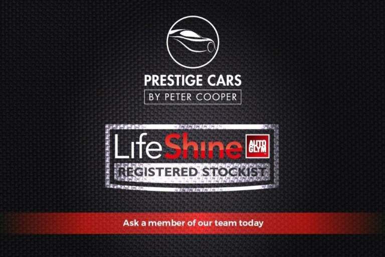 2024 Jeep Compass 1.3 T4 GSE 4xe PHEV S Model 5dr Auto ESTATE PETROL/ELECTRIC Automatic