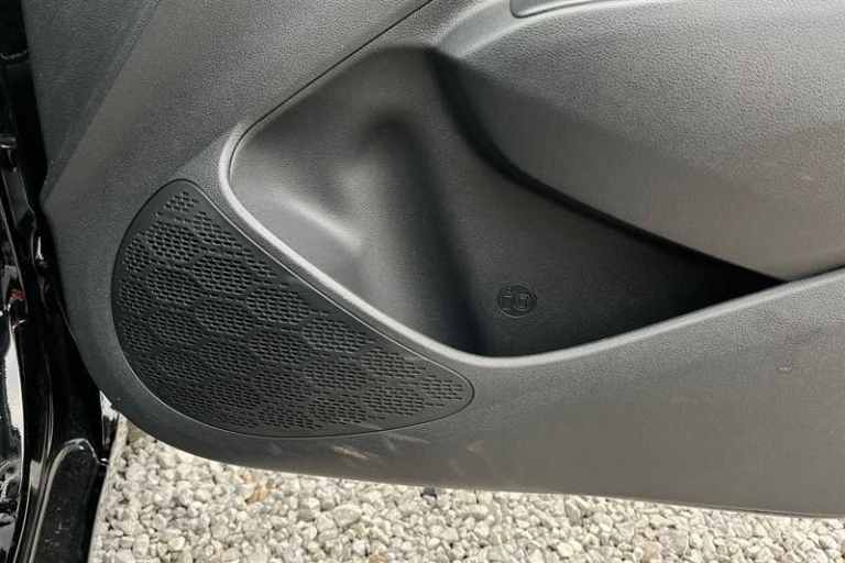 2025 Hyundai i10 1.2 Advance Hatchback 5dr Petrol Auto Euro 6 (s/s) (79 ps) Hatchback Petrol Auto...