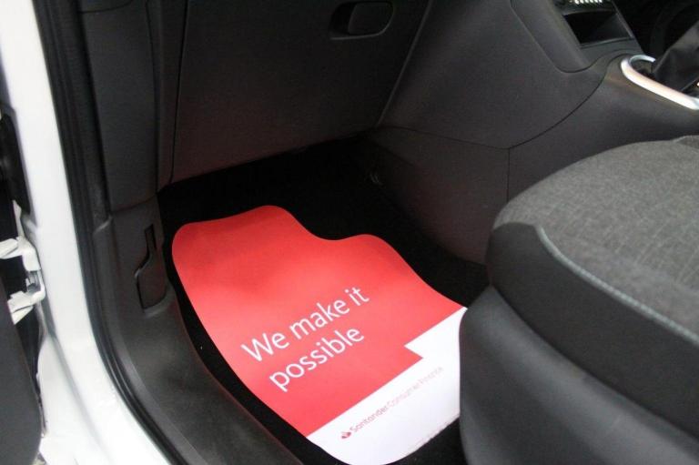 CITROEN C3 PICASSO 1.6 HDi Selection Euro 5 5dr 2015