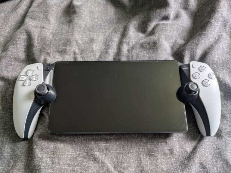 PlayStation portal sold sold sold