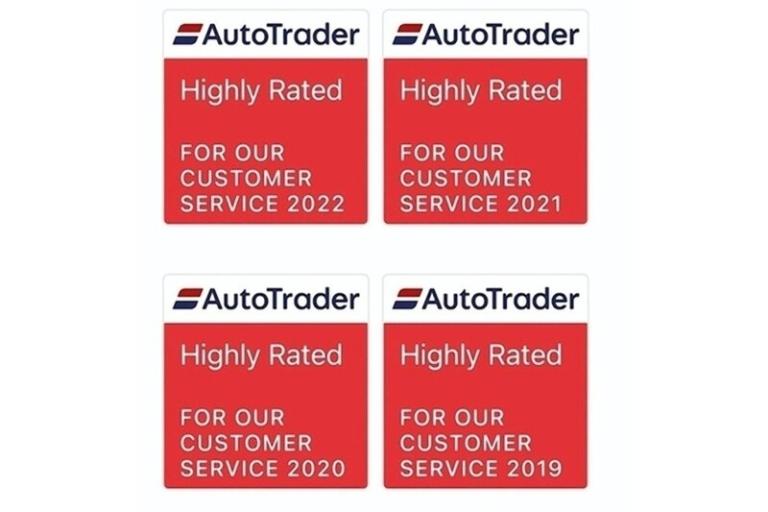  MINI Hatch Cooper S Hatchback Petrol Manual