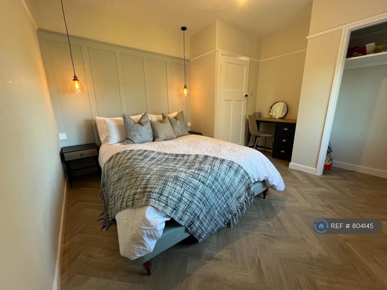 2 bedroom house in Sandileigh Avenue, Knutsford, WA16 (2 bed) (#804145)